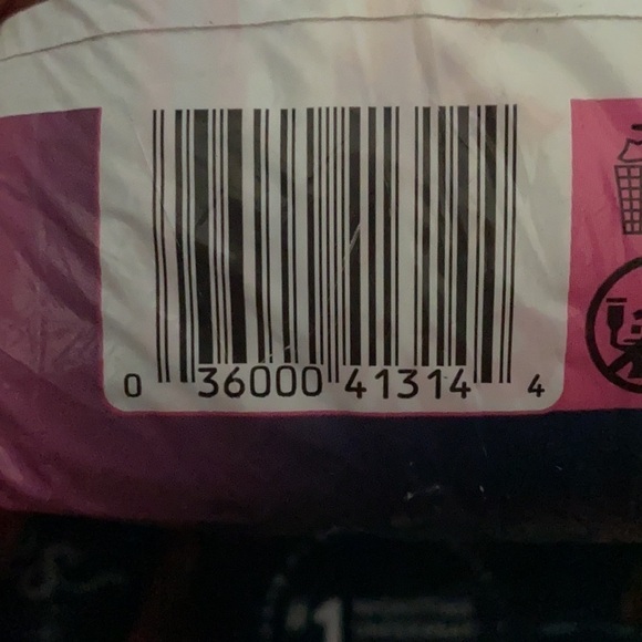 Girls Goodnites Bundle - Picture 4 of 6